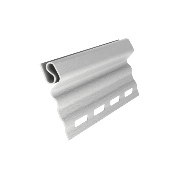 Стартовая планка Grand Line Белый купить в Сухом Логу