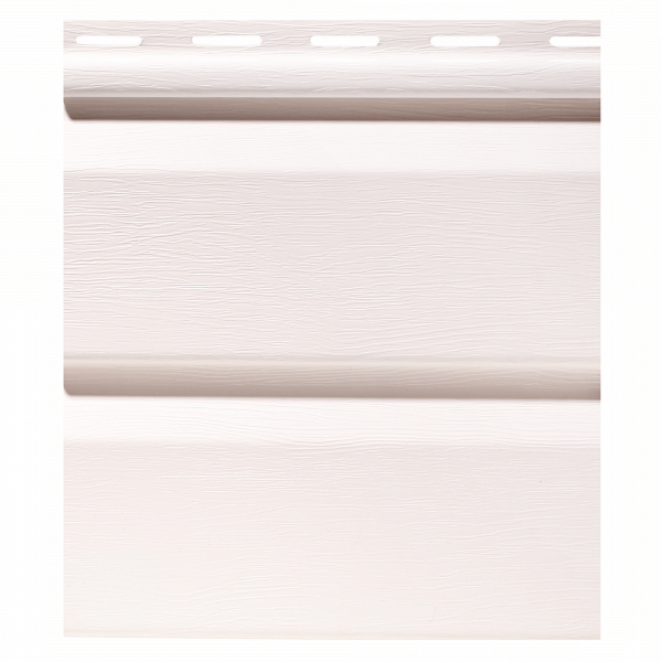 Сайдинг Виниловый, Дачный, Ромашка купить в Сухом Логу