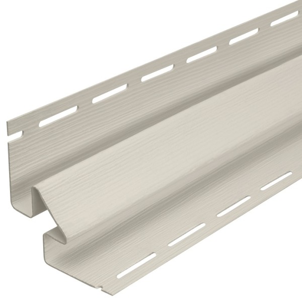 Внутренний угол 3,05 м TECOS СЛОНОВАЯ-КОСТЬ купить в Сухом Логу