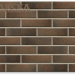 Фасадные Термопанели Аляска Retro Brick Cardamon купить в Сухом Логу