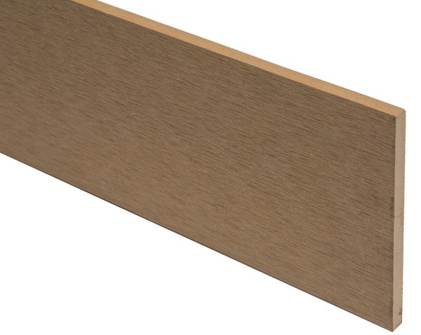 Универсальная панель CM Decking дуб купить в Сухом Логу