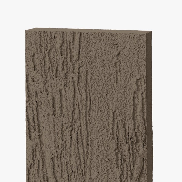 Фиброцементный сайдинг БЕТЭКО – Короед Вудрок - 7006 купить в Сухом Логу