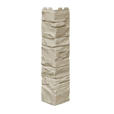 Угол наружный ТЕХНОНИКОЛЬ Камень Лигурия