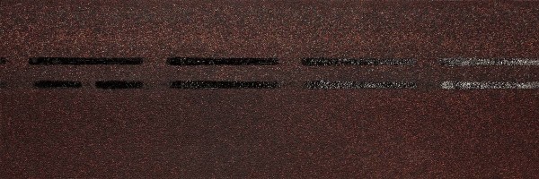 Коньково-карнизная черепица Docke Premium, бисквит купить в Сухом Логу