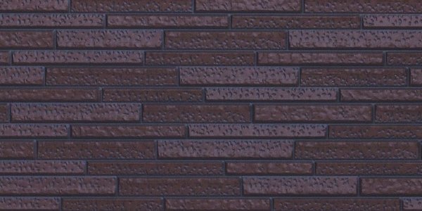 Фасадная панель Zodiac Слоистый песчаник AK9-002 купить в Сухом Логу