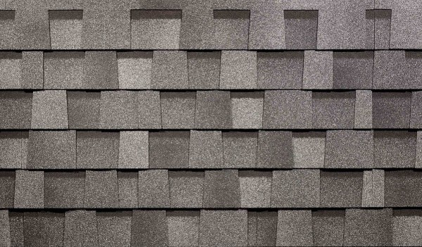 Ламинированная черепица Docke, DRAGON PREMIUM,ХАЛВА купить в Сухом Логу