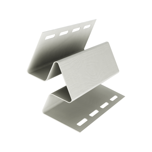 Внутренний угол Grand Line Белый купить в Сухом Логу