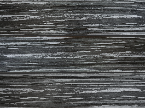 Террасная доска из ДПК Terrapol Антик Космос (Под заказ) купить в Сухом Логу