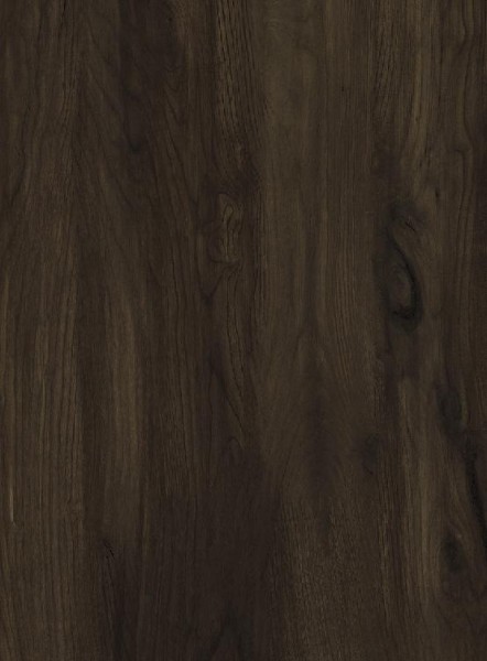 Фиброцементные панели Panda Дерево орех 07350F купить в Сухом Логу