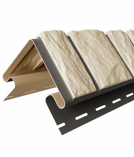 Угол наружный Доломит Альпийский Премиум Маракеш купить в Сухом Логу