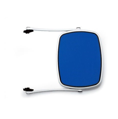 Солнцезащитный козырек купить в Сухом Логу