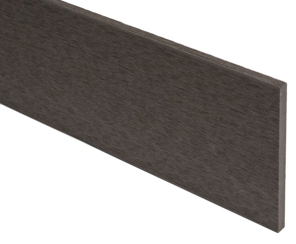 Универсальная панель CM Decking мербау купить в Сухом Логу