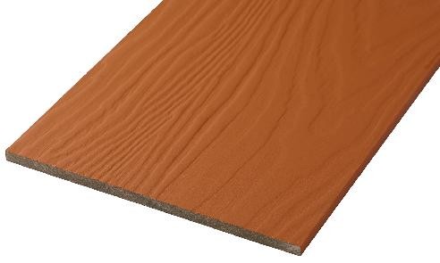 Фиброцементные панели  Wood F32 купить в Сухом Логу