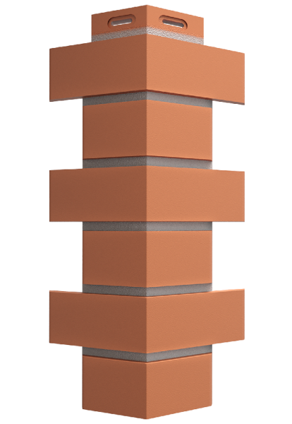 Угол Flemish Красный купить в Сухом Логу