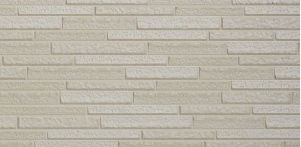 Фасадная панель Zodiac Слоистый песчаник AE9-001 купить в Сухом Логу