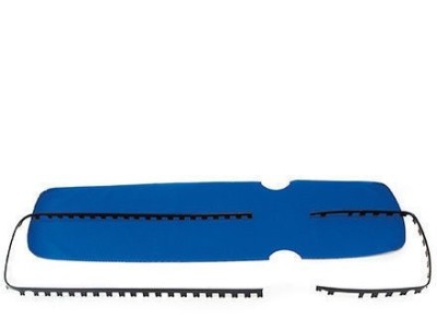 Комплект для замены ткани