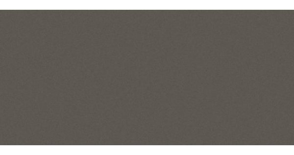 Сайдинг CEDRAL click smooth (гладкий) С60 купить в Сухом Логу