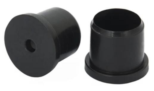 Крепление прямое для балясины Polivan SINGARAJA купить в Сухом Логу