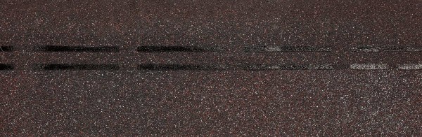 Коньково-карнизная черепица Docke Premium, изюм купить в Сухом Логу