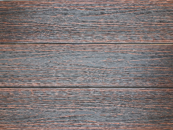 Террасная доска из ДПК Terrapol Антик Везувий (Под заказ) купить в Сухом Логу