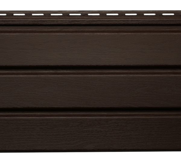 Софит Т4 сплошной Vinyl-On-Кофе купить в Сухом Логу