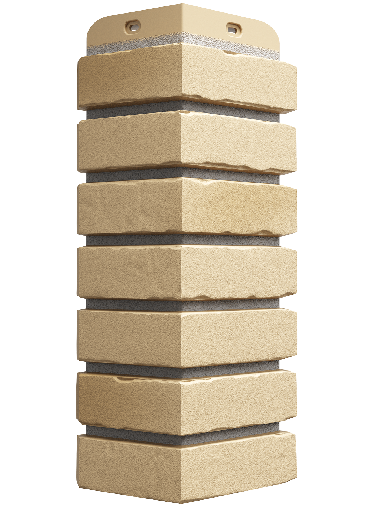 Угол Klinker Каракумы купить в Сухом Логу