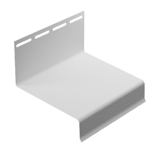 Отлив Docke Пломбир купить в Сухом Логу