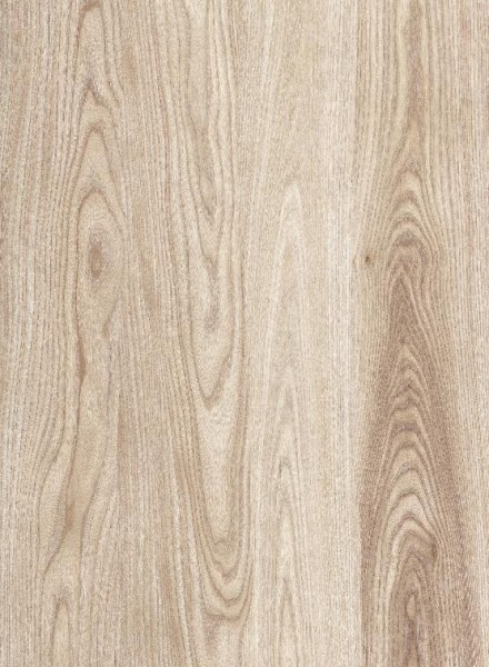 Фиброцементные панели Panda Дерево бук 07430F купить в Сухом Логу