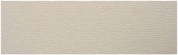 Фасадные термопанели Люкс бежевый-P10 купить в Сухом Логу