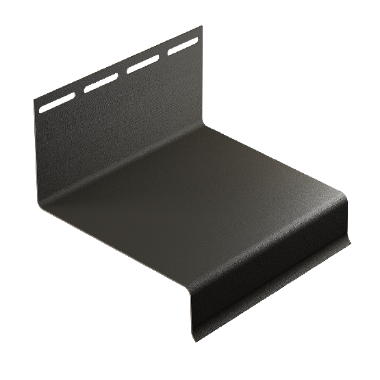 Отлив Docke Шоколад купить в Сухом Логу