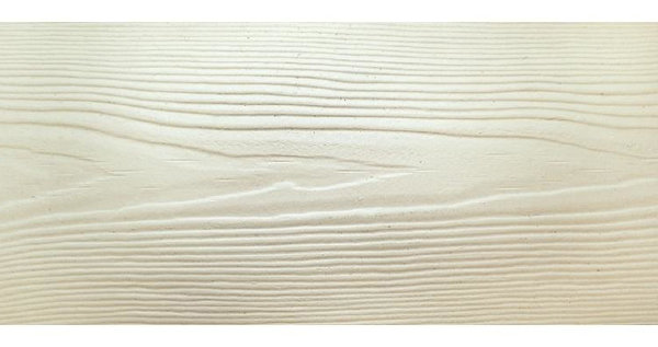 Сайдинг CEDRAL click wood (под дерево) С02 купить в Сухом Логу