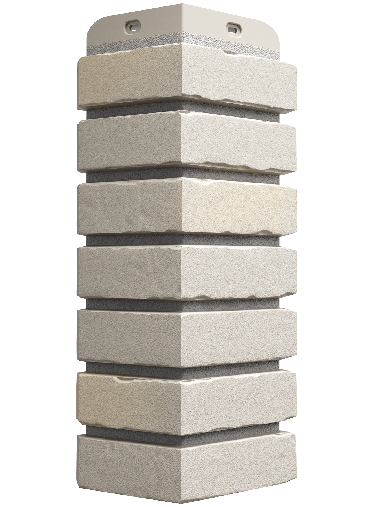 Угол Klinker Сахара купить в Сухом Логу