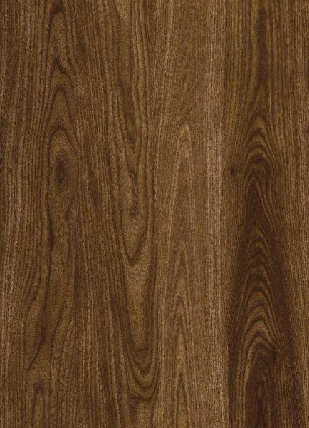 Фиброцементные панели Panda Дерево бук 07450F купить в Сухом Логу