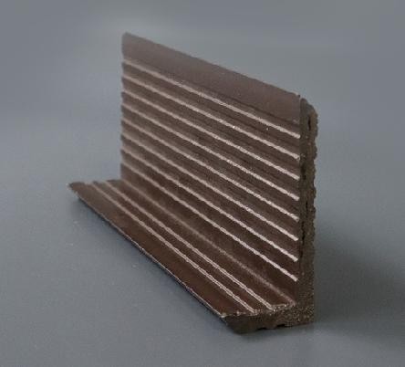 Угол NanoWood купить в Сухом Логу