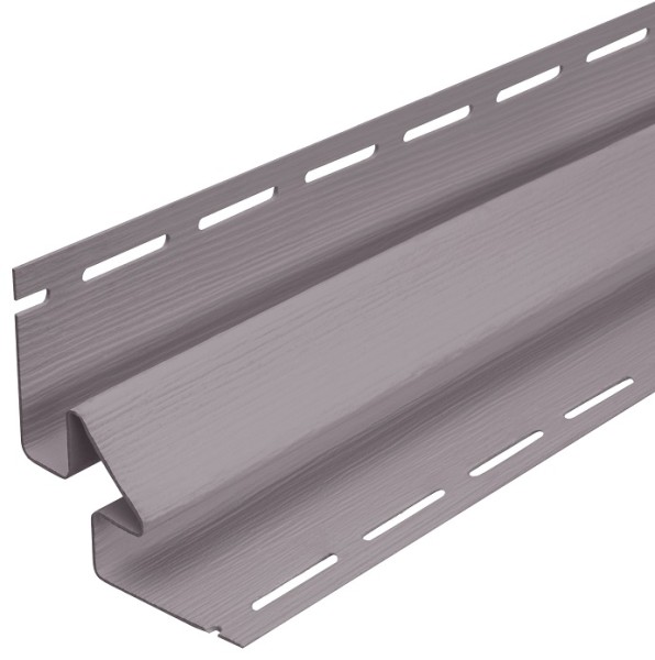 Внутренний угол 3,05 м TECOS ПЫЛЬНАЯ-РОЗА купить в Сухом Логу