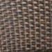 Комплект плетеной мебели AFINA из иск. ротанга Асоль-7 T282ANT/Y137C-W53 Brown 2Pcs купить в Сухом Логу