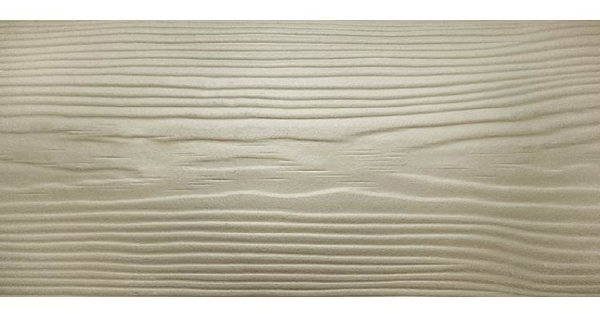 Сайдинг CEDRAL click wood (под дерево) С03 купить в Сухом Логу