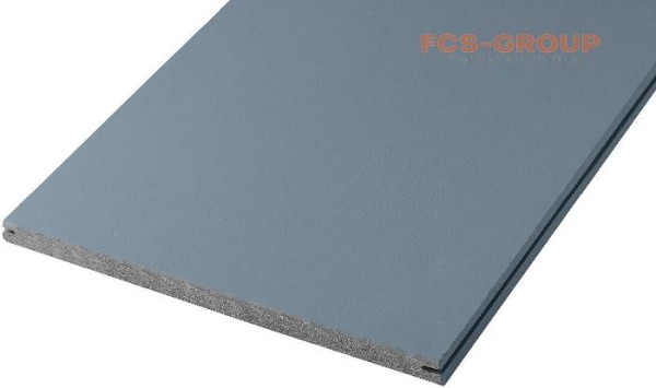 Фиброцементные панели FCS Group Smooth Line F62 купить в Сухом Логу