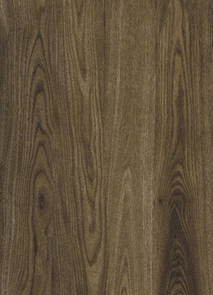 Фиброцементные панели Panda Дерево бук 07460F купить в Сухом Логу