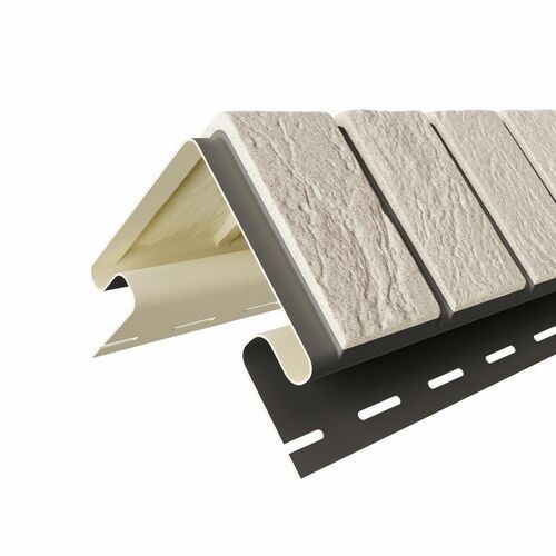 Угол наружный Доломит Москва Мраморный купить в Сухом Логу