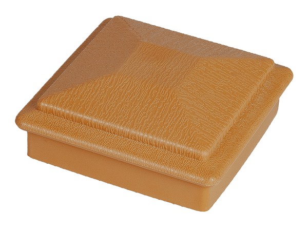 Крышка верхняя Woodvex Тик купить в Сухом Логу