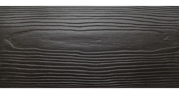 Сайдинг CEDRAL click wood (под дерево) С04 купить в Сухом Логу