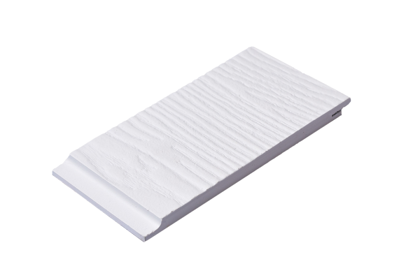 Фиброцементный сайдинг БЕТЭКО – Вудстоун клик - 9003 купить в Сухом Логу