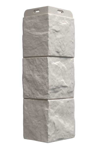 Угол Fels арктик купить в Сухом Логу