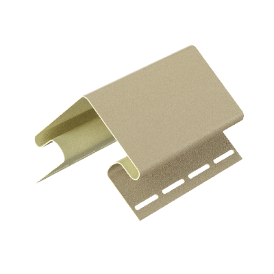 Внешний угол 75 мм Docke Фисташки