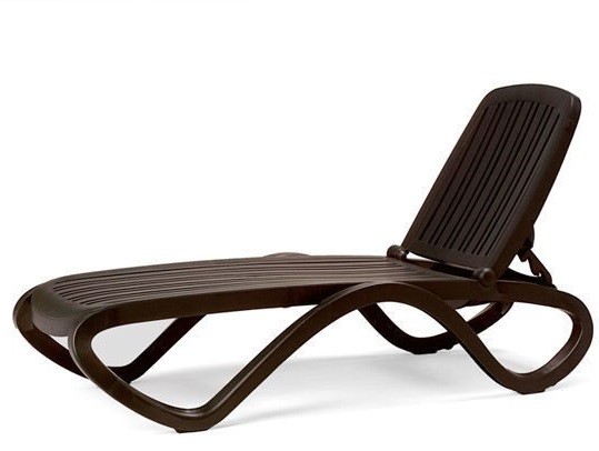 Шезлонги Tropico caffe купить в Сухом Логу