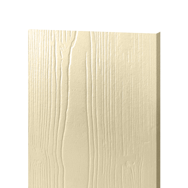 Фиброцементный сайдинг БЕТЭКО – Вудстоун БВ - 1015 купить в Сухом Логу