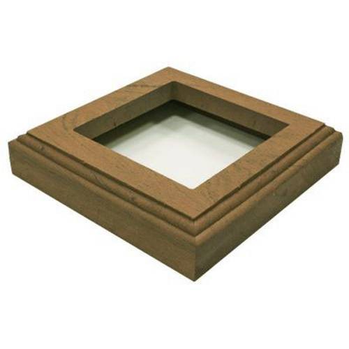 Крышка нижняя Woodvex Select Вуд купить в Сухом Логу