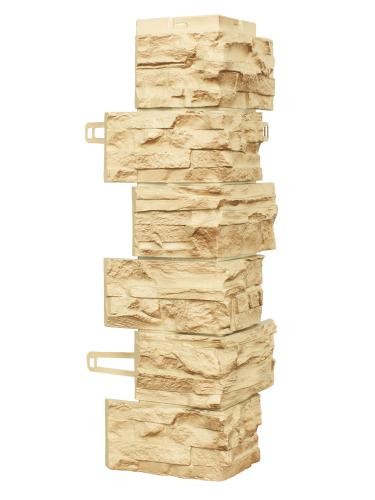 Угол-Royal Stone, Камень Скалистый, Ричмонд купить в Сухом Логу