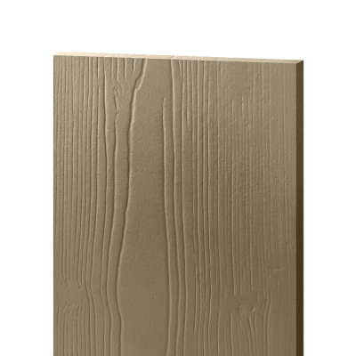 Фиброцементный сайдинг БЕТЭКО – Вудстоун БВ - 1019